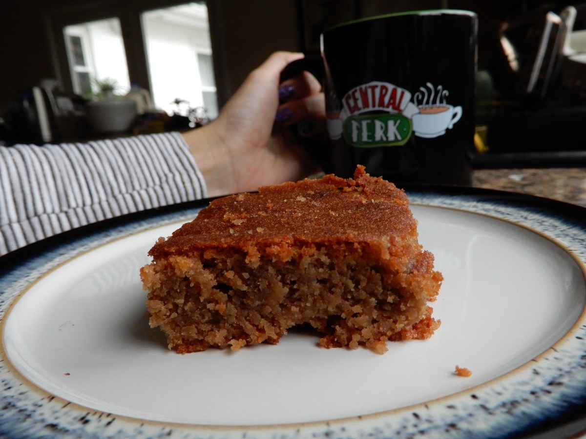 My First Ada Boni&nbsp;Fail