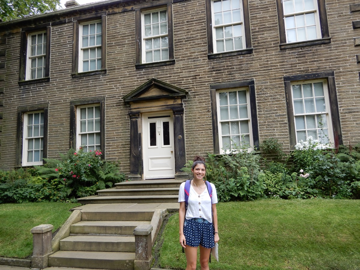 Why Your Local Museum Deserves Your&nbsp;Love