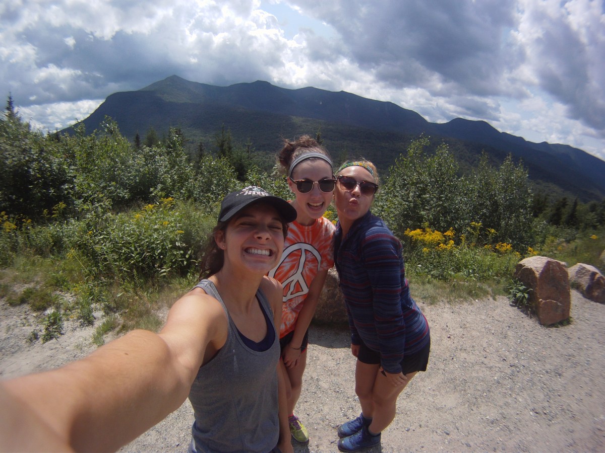 How to Plan a Road Trip on a Budget (Part&nbsp;1)